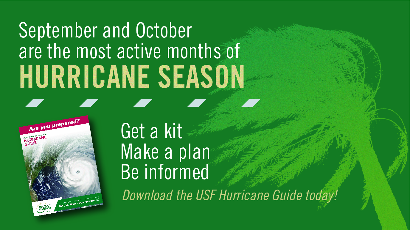 Download the ֱ Hurricane Guide